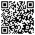QR Code for Tony's Guns in Sumter, SC 29150