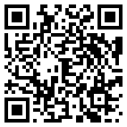 QR Code for Tru-Bilt Inc in Chapin, SC 29036