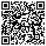 QR Code for United Services Benefit Ass in SUMTER, SC 29154