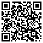 QR Code for United Way in Conway, SC 29526