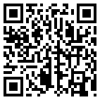 QR Code for Vo Escape in Charleston, SC 29414