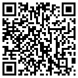 QR Code for WAKB FM the Touch in North Augusta, SC 29841