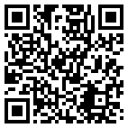 QR Code for Watts Fence Installations in BLACKSBURG, SC 29702