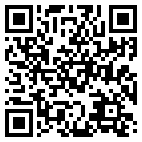 QR Code for Weber Lodge in Hartsville, SC 29550