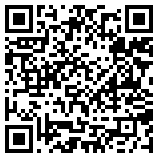 QR Code for West Propane in Pageland, SC 29728