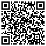 QR Code for Winyah Chiropractic in Georgetown, SC 29440