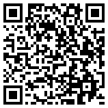 QR Code for Wizard Auto Body in Beaufort, SC 29902
