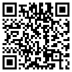 QR Code for Worksmart in Greenville, SC 29615
