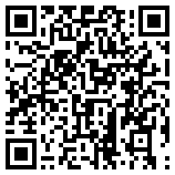 QR Code for Your Crawlspace Vapor Barrier System’s in Mcclellanville, SC 29458