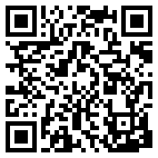 QR Code for Zone 7 in Six Mile, SC 29682