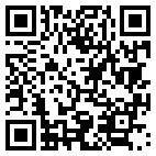 QR Code for Zula in Myrtle Beach, SC 29577