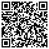 QR Code for 707 Discount Liquors in Myrtle Beach, SC 29588