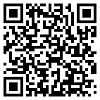 QR Code for Barber Man Cave in Sumter, SC 29154