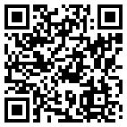 QR Code for A Clear View in York, SC 29745