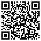 QR Code for A Pro Lock & Keys in Greenville, SC 29607
