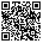 QR Code for Aaa in Columbia, SC 29206