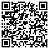 QR Code for Abbeville Computer Service in Abbeville, SC 29620