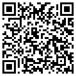 QR Code for Absolute Aquatics in Leesville, SC 29070