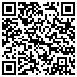 QR Code for Absolute Title in Columbia, SC 29201