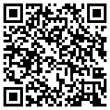 QR Code for Adt Security Services in Moore, SC 29369