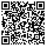 QR Code for Advanced Imaging Systems in Columbia, SC 29223