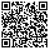 QR Code for Advanced Tool & Machine in Spartanburg, SC 29303
