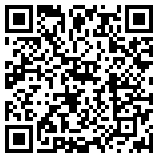 QR Code for Aiken Art and Custom Framing in Aiken, SC 29801