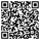 QR Code for Suzanne DR Allmand DNTST in Hanahan, SC 29410