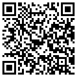 QR Code for Allstar Fleet Services in Cassatt, SC 29032