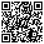 QR Code for Allstone & Tile in Fort Mill, SC 29708