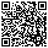 QR Code for Alpine Construction in Mc Cormick, SC 29835