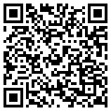 QR Code for Alterations Unlimited in Anderson, SC 29621