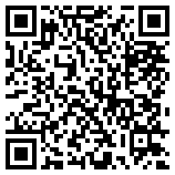 QR Code for M & M Oil and Propane in Johns Island, SC 29455