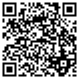 QR Code for Anderson Used Auto Parts in Belton, SC 29627