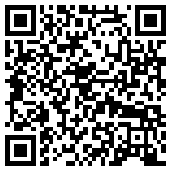 QR Code for Andreas Locksmith in COLUMBIA, SC 29201