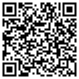 QR Code for Aqua Jet Pools & Spas in Sumter, SC 29150