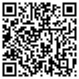 QR Code for Artistic Statuary in Richburg, SC 29729