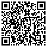 QR Code for Auto Advance in Florence, SC 29501