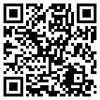 QR Code for Auto Money in Clover, SC 29710