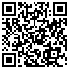 QR Code for Azalea Court in Sumter, SC 29153