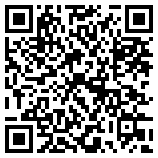 QR Code for Barberitos in Anderson, SC 29621