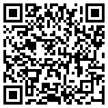 QR Code for Barnett & Wright Attorneys in Myrtle Beach, SC 29577