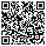 QR Code for Bell Atlantic in Greenville, SC 29607
