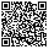 QR Code for Bellezza Salon & Spa in Charleston, SC 29407