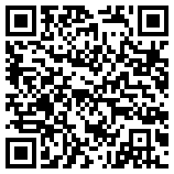 QR Code for Berkeley Auto Mart in Moncks Corner, SC 29461