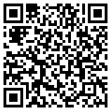 QR Code for Best Locksmith in Columbia, SC 29201