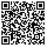 QR Code for Blackwell Security Systems in West Columbia, SC 29033