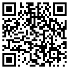 QR Code for Bp in Easley, SC 29640