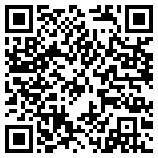 QR Code for Brown's Roofing & Repair in Charleston, SC 29412