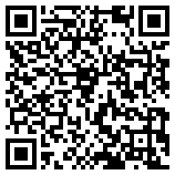 QR Code for Brown's Special Touch in LUGOFF, SC 29078